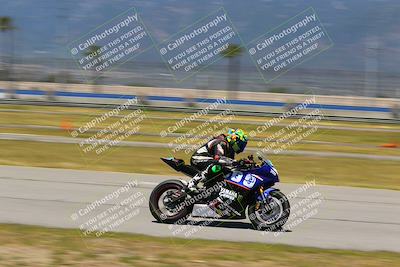 media/Apr-23-2022-Fastrack Riders (Sat) [[cb2d6ae73d]]/LEVEL 4/1PM TURN 6 OUTSIDE/